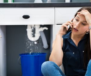About Emergency plumbing pros Hysham, MT